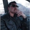Usama Ali Minhas profil fotoğrafı