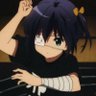 Profilbild von ...