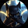 Фото профиля BatCat 🦇🐈⬛
