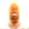 Profilbild von Chillin_OnWalls