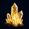 Profilbild von Zenstone