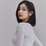 Big Tee⁷🌹's profile picture