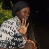 Profilbild von Hammed fareeda