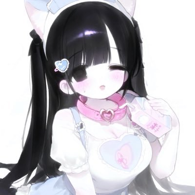 baizhi0810's profile picture