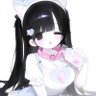 哈特软软's profile picture