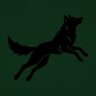 Profilbild von WOLF