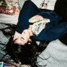 ZZZ's profile picture