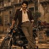 TeluguLCSign✍️'s profile picture