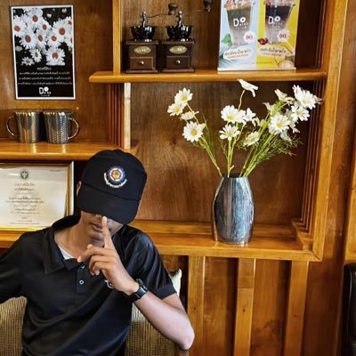 pphum241's profile picture