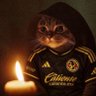 urithe🍒🇲🇽🇷🇺🎱⟠ profil fotoğrafı