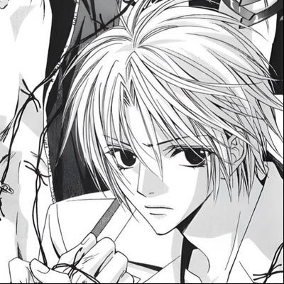 bsy's profile picture