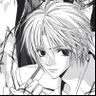 Profilbild von bsy