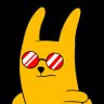 Profilbild von xCephasx