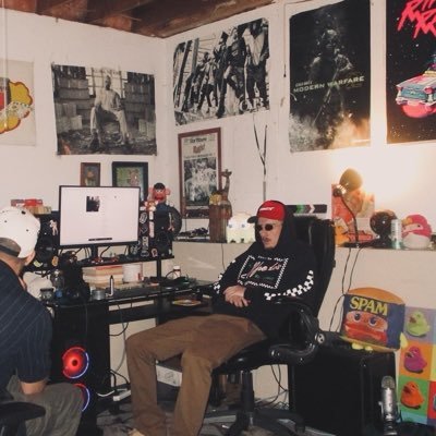 beatsbySTIX's profile picture