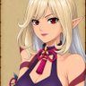 ナガト 艦これファン profil fotoğrafı