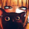 Фото профиля kittybat