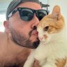 Ednaldo da Fonseca profil fotoğrafı