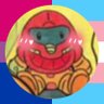 Euphemia 🌻🏳️⚧️'s profile picture