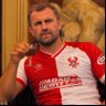 Profilbild von Matt