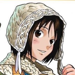 staticomics's profile picture