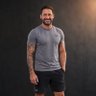 Profilbild von Marco | Daily Fit & Lean
