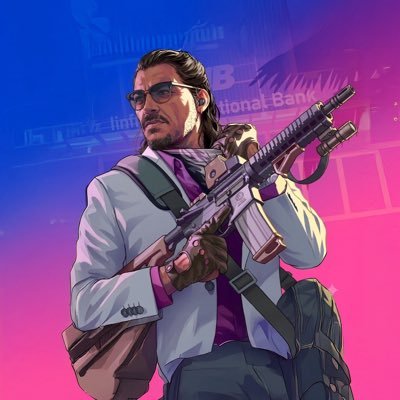 juegolvr's profile picture