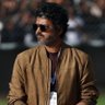 Aash's profile picture