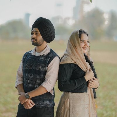 Preet 🍂's profile picture