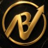 NoBellTrading profil fotoğrafı