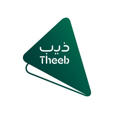 ذيب لتأجير السيارات's profile picture