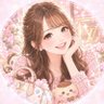 ヴィトンちゃん@赤ちゃん株主🐣's profile picture