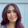Theresa Loconsolo's profile picture