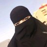 Фото профиля Samar fahmi