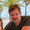 Leon & The Machine's profile picture