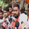 Bharat Bhushan Yadav RU 的头像