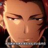 くー's profile picture