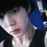 𝑪𝒉𝑖𝑚𝄢#TeamYinYang's profile picture