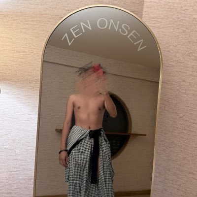 decwed94's profile picture