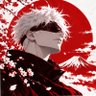 Profilbild von 🇯🇵 五条惺|今の日本