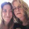 Lorrie HalfDeafwithMS profil fotoğrafı
