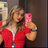 Bri ♡'s profile picture