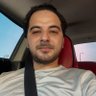 Mansour's profile picture