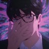 𝗠𝗶𝗱𝗻𝗶𝗴𝗵𝘁𝘀 | 𝘴𝘵𝘳𝘦𝘢𝘮 𝘋𝘌𝘛𝘖𝘜𝘙's profile picture