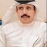 @ اخو سعد @ F•A•K 的头像