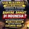 tangkap maling motor dan begal motor's profile picture