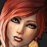 Dani's profile picture