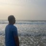 ನಿರಂಜನ ರಾಜ್ ಅರಸ್ । Niranjan Raj Urs C G profil fotoğrafı