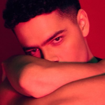 DjPedroSampaio's profile picture