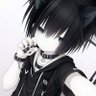 read sho's profile picture
