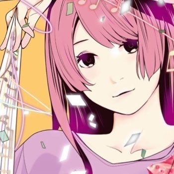 rinny ❤︎'s profile picture